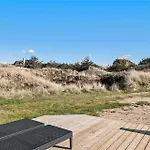 Feriehus Bl244-blokhus-moreavej-17