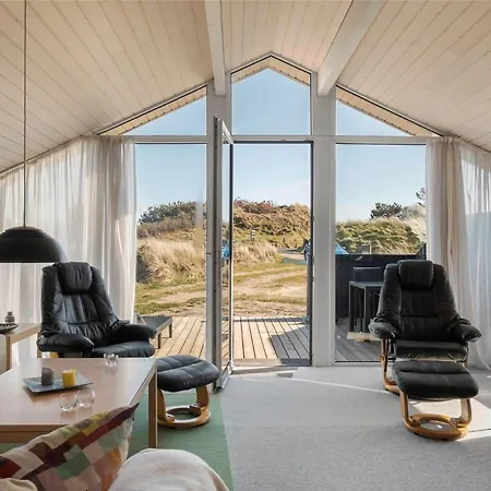 Bl244-blokhus-moreavej-17 Holiday home *