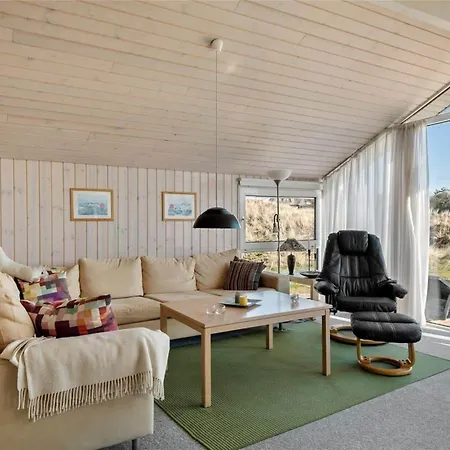 Bl244-blokhus-moreavej-17 *