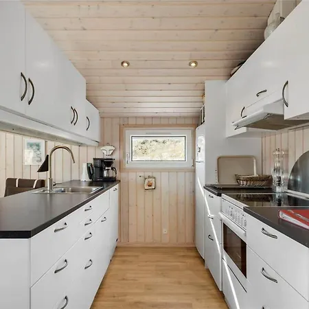 Bl244-blokhus-moreavej-17 * ブロックフス