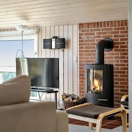 Bl244-blokhus-moreavej-17