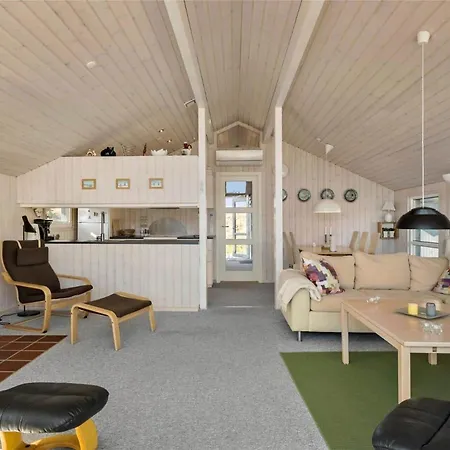 Bl244-blokhus-moreavej-17 *