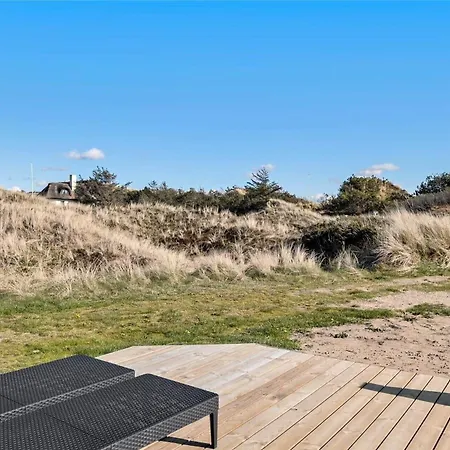 別荘 Bl244-blokhus-moreavej-17