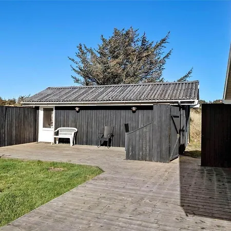 Bl244-blokhus-moreavej-17 * ブロックフス