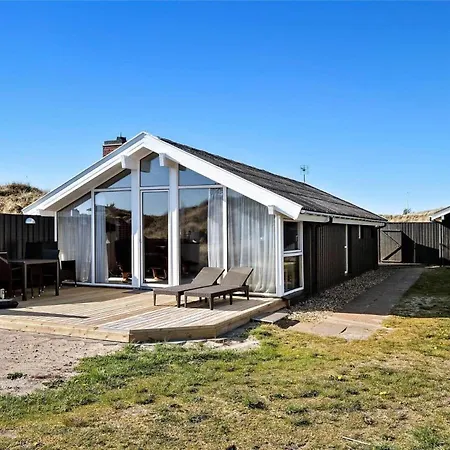 Bl244-blokhus-moreavej-17 Holiday home