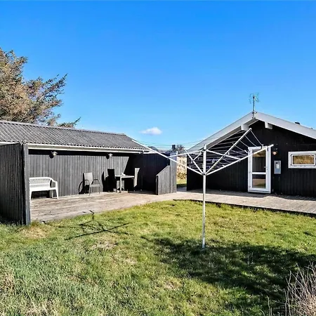 Bl244-blokhus-moreavej-17 Feriehus Blokhus
