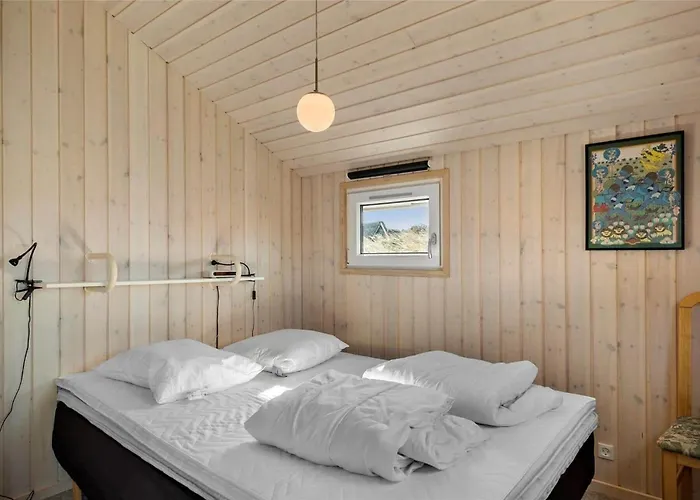 Bl244-blokhus-moreavej-17 Holiday home *