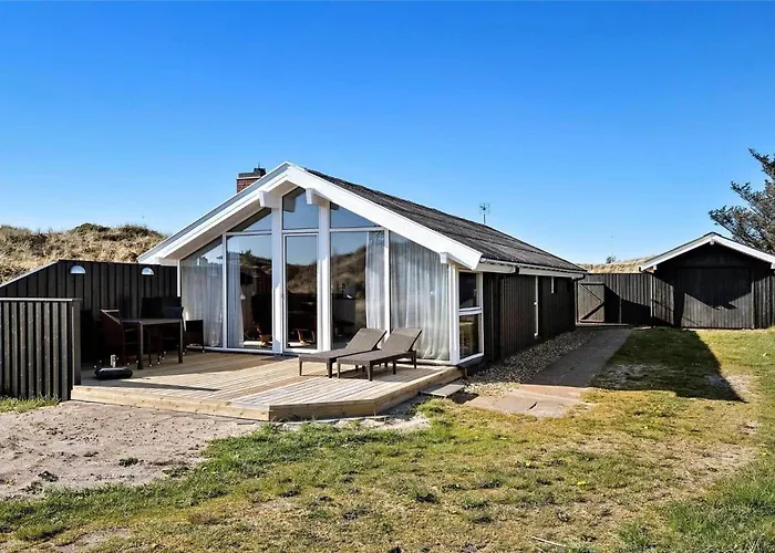 Bl244-blokhus-moreavej-17 Holiday home