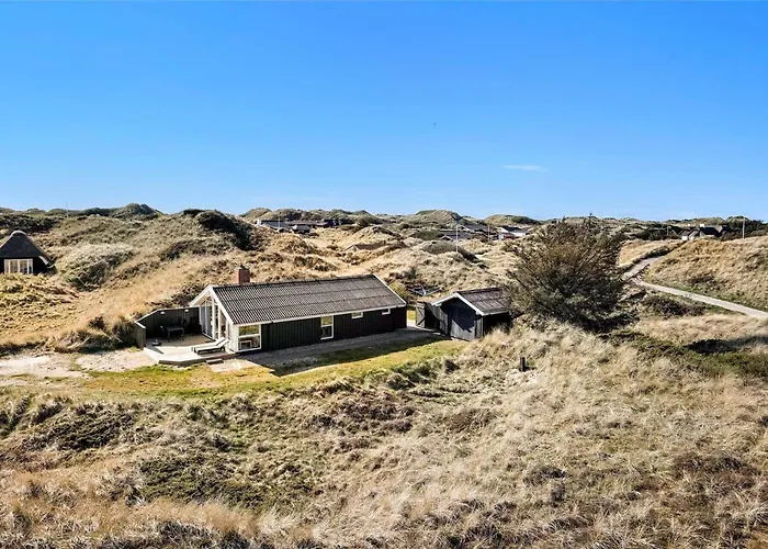 Bl244-blokhus-moreavej-17 Holiday home Blokhus